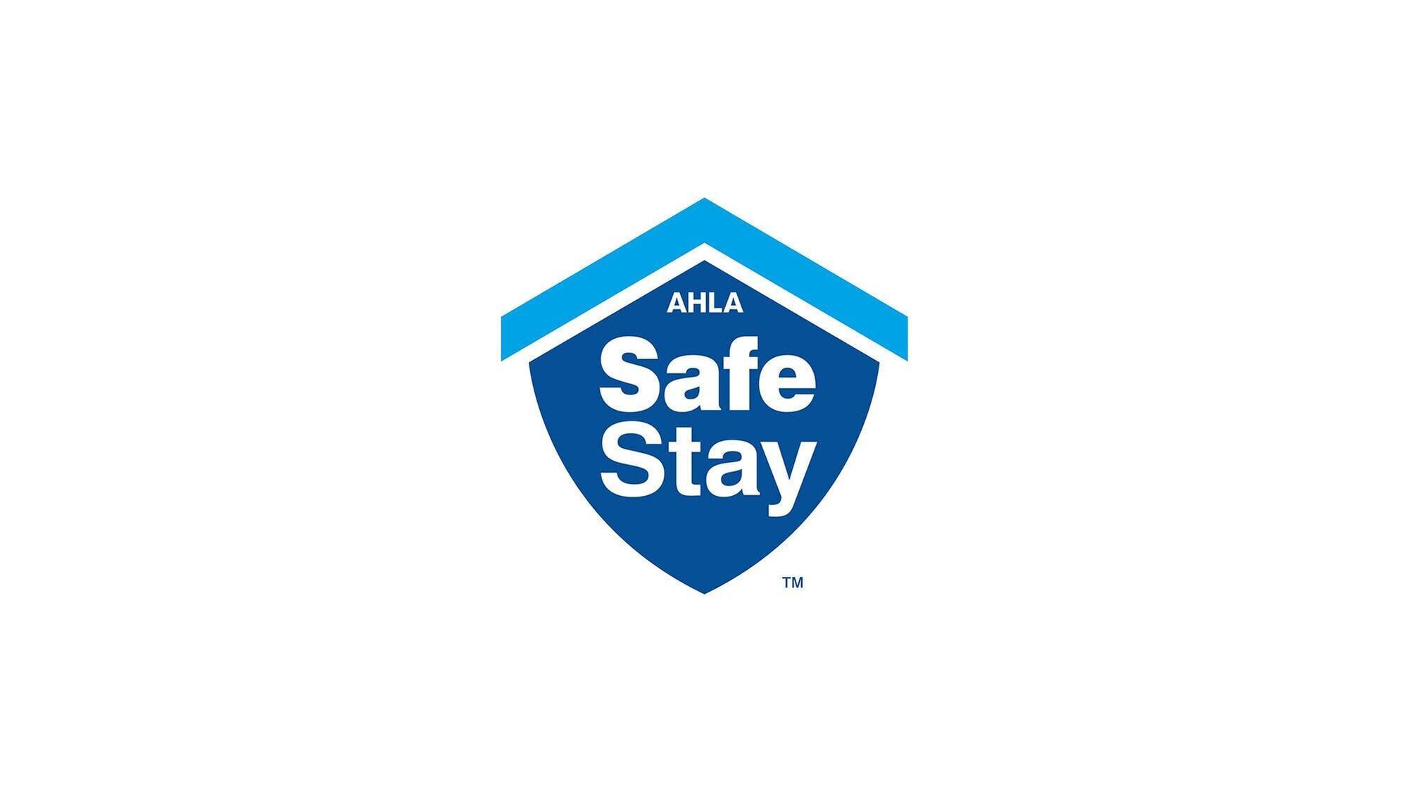 Days Inn By Wyndham Apopka/Orlando Luaran gambar